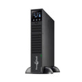 PowerShield Centurion RT 3000VA 2700W True Online UPS PSCERT3000
