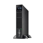 PowerShield Centurion RT 3000VA 2700W True Online UPS PSCERT3000