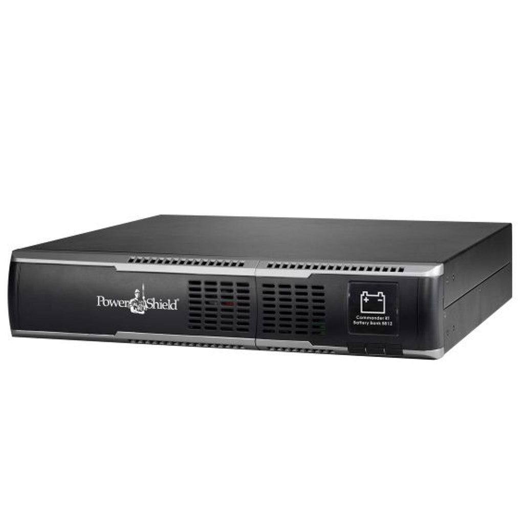 PowerShield Centurion RT 3000VA 2700W True Online UPS PSCERT3000 ds:10686811