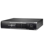 PowerShield Centurion RT 3000VA 2700W True Online UPS PSCERT3000 ds:10686811