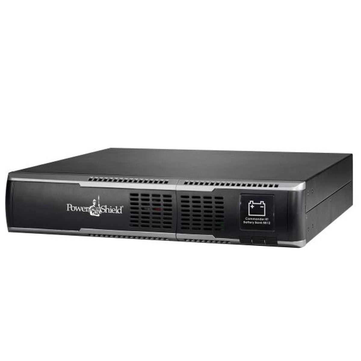 PowerShield Centurion RT 3000VA 2700W True Online UPS PSCERT3000 ds:10686811
