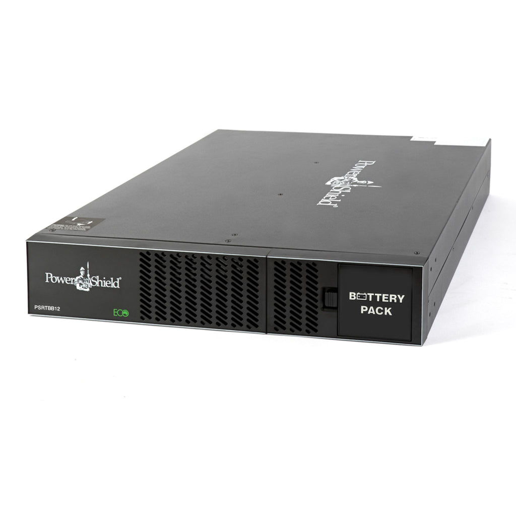 PowerShield Centurion RT 3000VA 2700W True Online UPS PSCERT3000 ds:78f73ea5