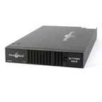 PowerShield Centurion RT 3000VA 2700W True Online UPS PSCERT3000 ds:78f73ea5