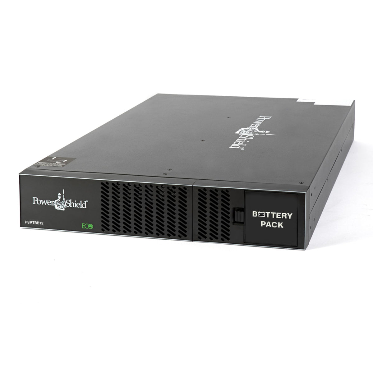 PowerShield Centurion RT 3000VA 2700W True Online UPS PSCERT3000 ds:78f73ea5