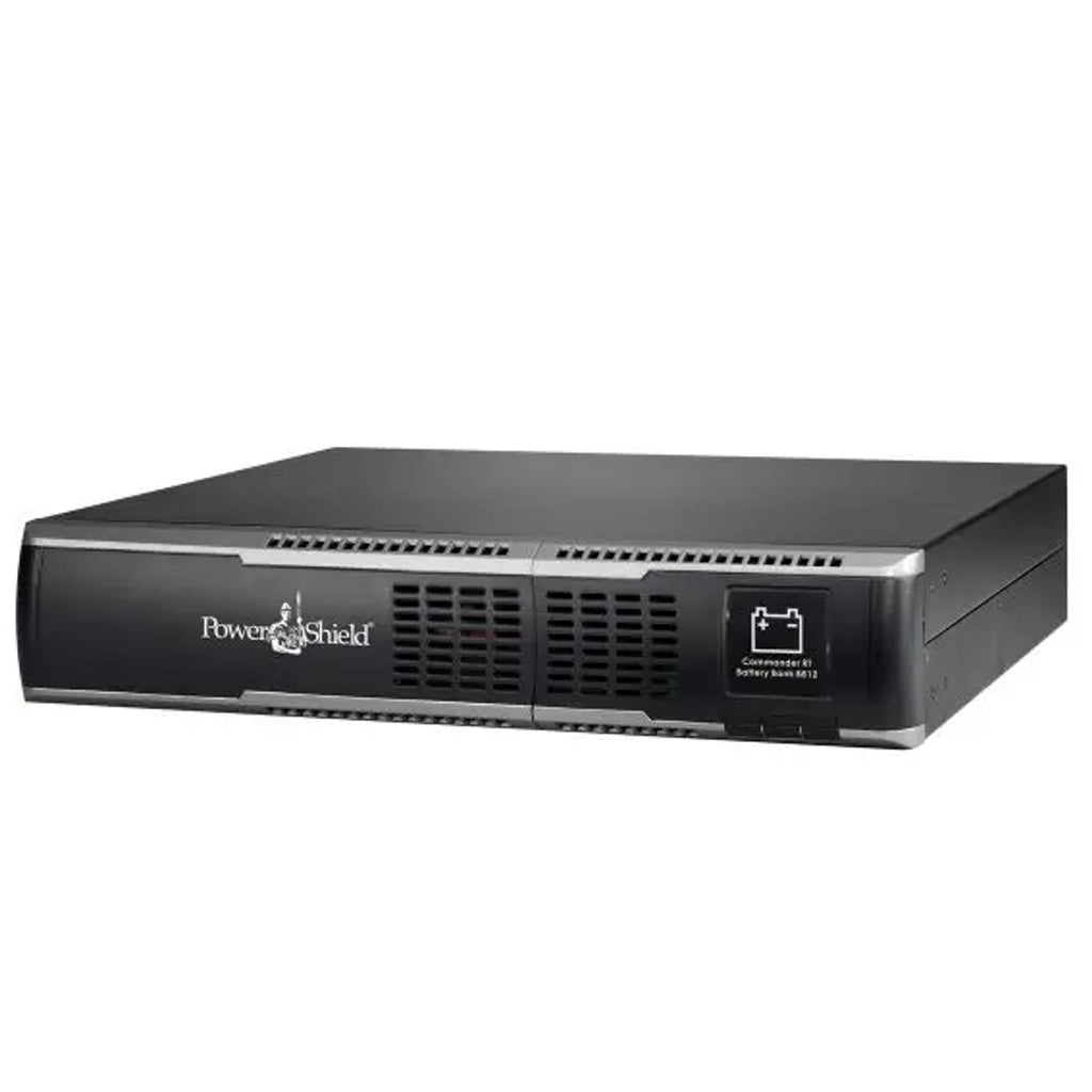 PowerShield Centurion RT 3000VA 2700W True Online UPS PSCERT3000 ds:82c12779