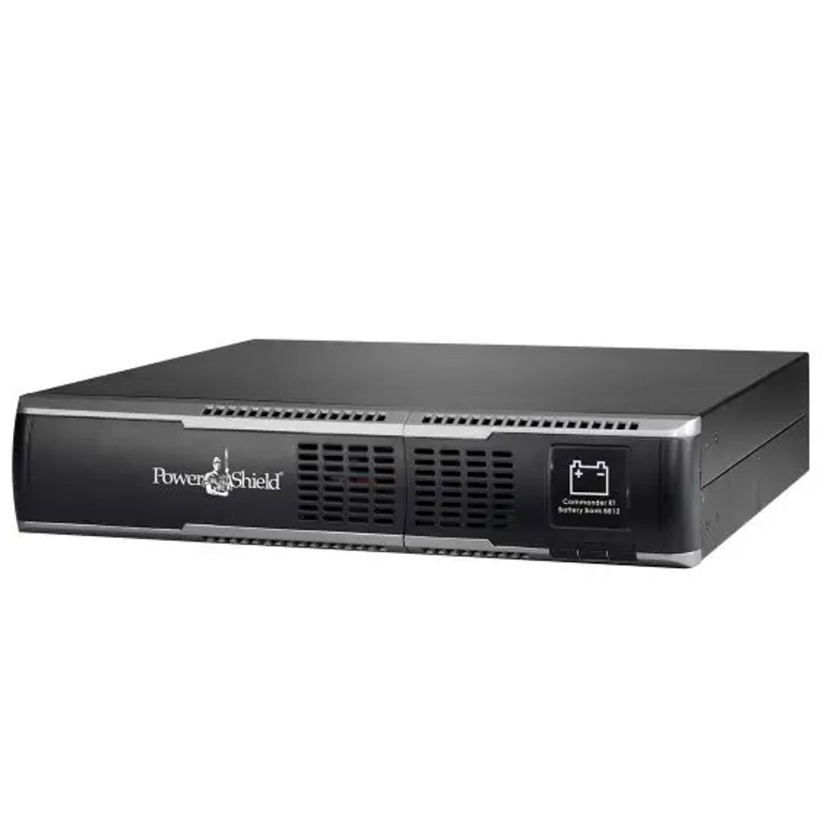 PowerShield Centurion RT 3000VA 2700W True Online UPS PSCERT3000 ds:82c12779