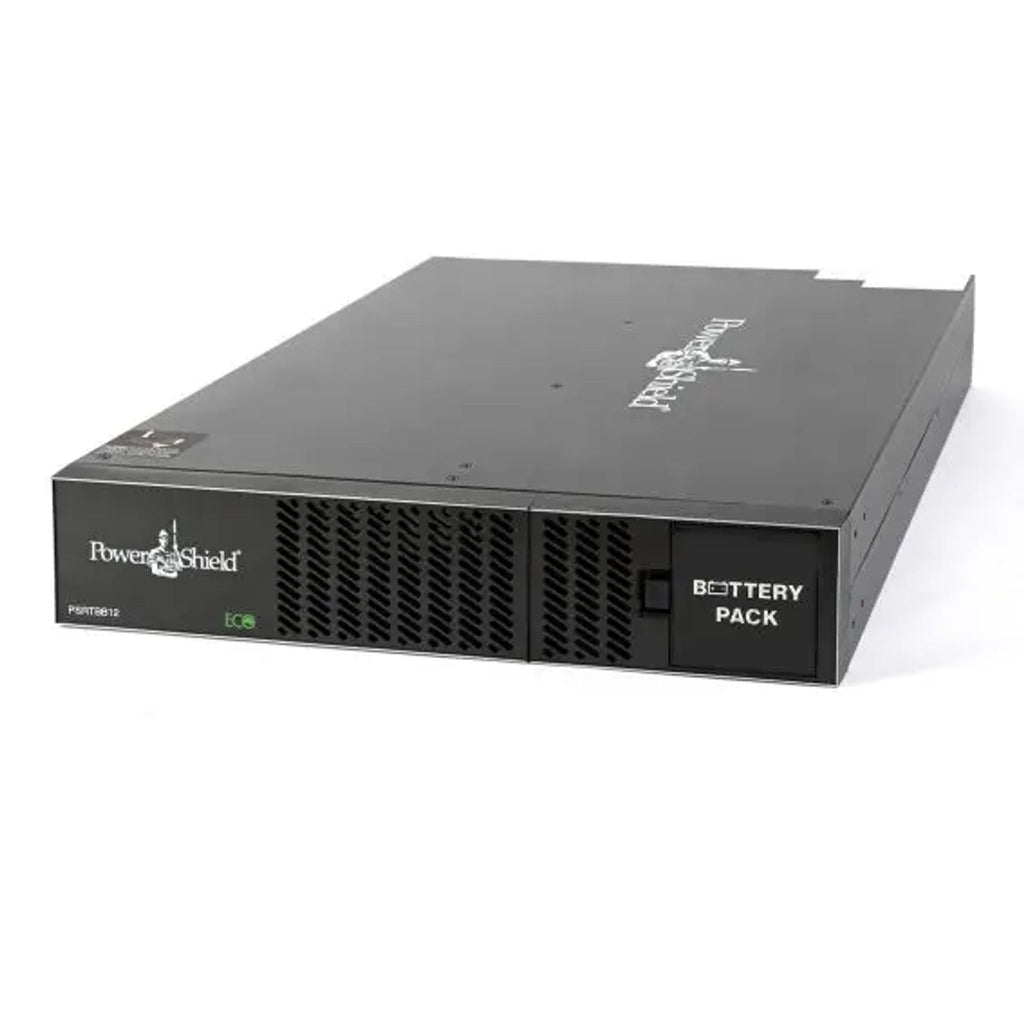PowerShield Centurion RT 3000VA 2700W True Online UPS PSCERT3000 ds:bc68b6de