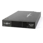 PowerShield Centurion RT 3000VA 2700W True Online UPS PSCERT3000 ds:bc68b6de