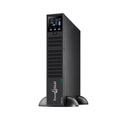 PowerShield PSCERT1000 1000VA 900W True Online UPS