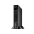 PowerShield PSCERT1500 1500VA 1350W True Online UPS
