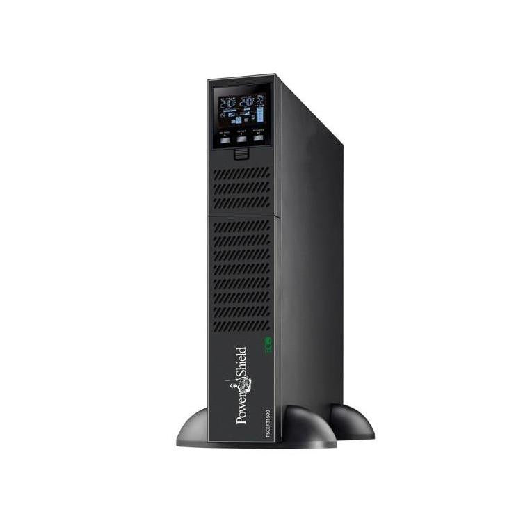 PowerShield PSCERT1500 1500VA 1350W True Online UPS