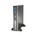 PowerShield PSCRT2000 2000VA 1800W Rackmount Tower UPS