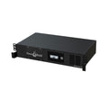 PowerShield PSDR800 800VA 480W RackMount UPS