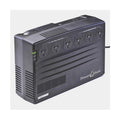 PowerShield PSG750 750VA 450W Line Interactive UPS