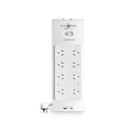 PowerShield PSZ8U2 8 Way Power Surge Filter Board