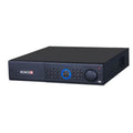 Provision NVR-24600-16P 24 Channel 720p NVR