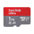 SanDisk SDSQUAC-1T00-GN6MN Ultra 1TB microSDXC UHS-I Card