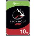 Seagate IronWolf ST10000VN000 10TB 7200 RPM NAS Hard Drive