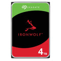 Seagate ST4000VN006 4TB IronWolf NAS Hard Drive