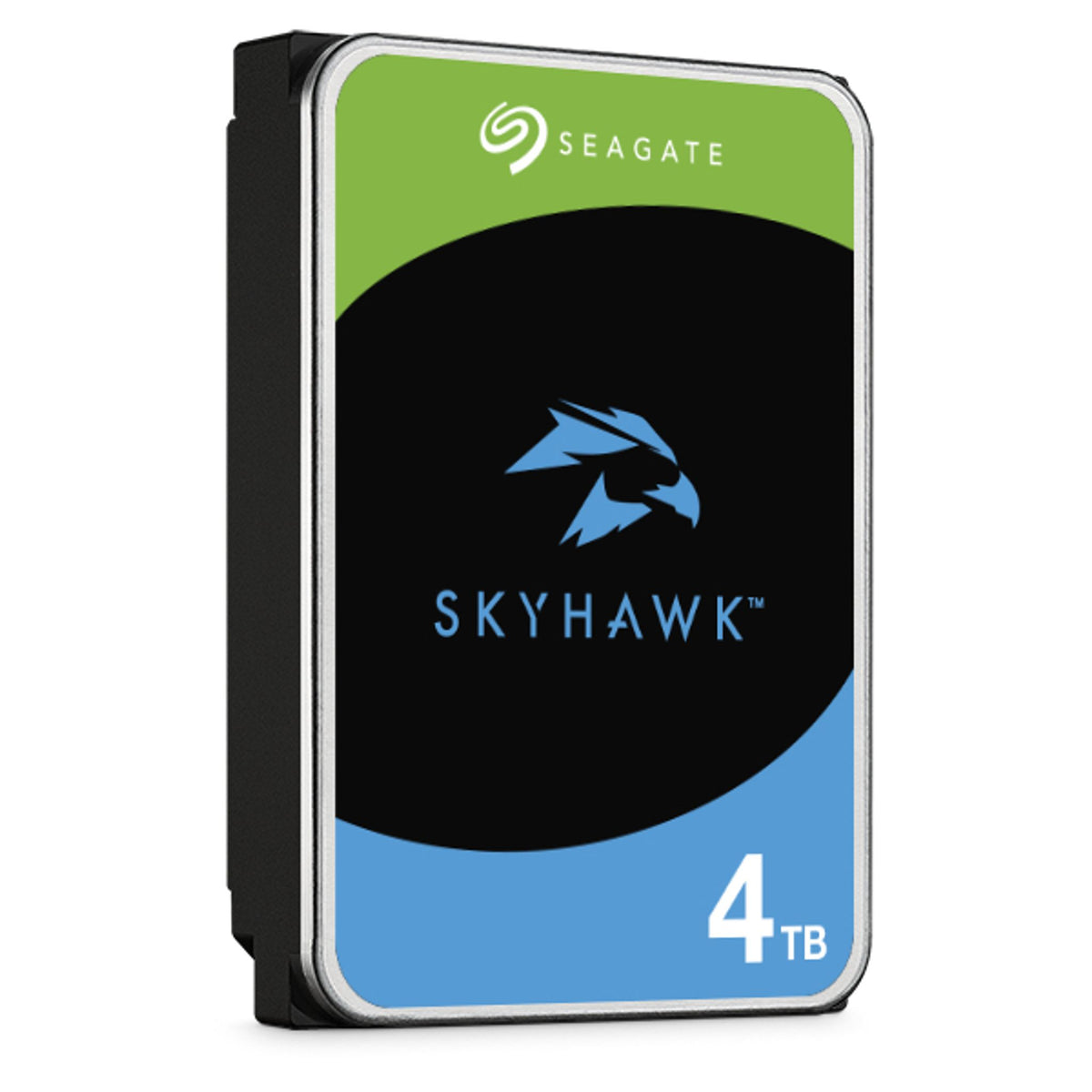 Seagate ST4000VX016 4TB 3.5in SATA Surveillance HDD ds:b72ab673