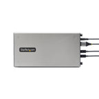 StarTech.com 2TBT3-PCIE-ENCLOSURE Thunderbolt 3 PCIe Expansion Chassis ds:6e821518