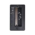 StarTech.com 2TBT3-PCIE-ENCLOSURE Thunderbolt 3 PCIe Expansion Chassis ds:b31cd8fa