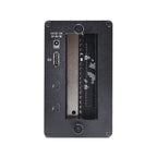 StarTech.com 2TBT3-PCIE-ENCLOSURE Thunderbolt 3 PCIe Expansion Chassis ds:b31cd8fa
