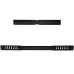 StarTech.com 4POSTRACK12U 12U Mobile Open Frame Server Rack ds:44269035