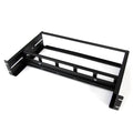StarTech.com ADJDINKIT Adjustable Rackmount DIN Rail Kit ds:554f93c2