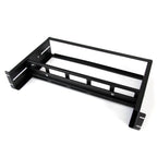 StarTech.com ADJDINKIT Adjustable Rackmount DIN Rail Kit ds:554f93c2