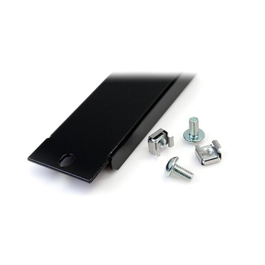 StarTech.com BLANKB1 1U Blanking Panel ds:5ae504c2