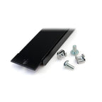 StarTech.com BLANKB1 1U Blanking Panel ds:5ae504c2