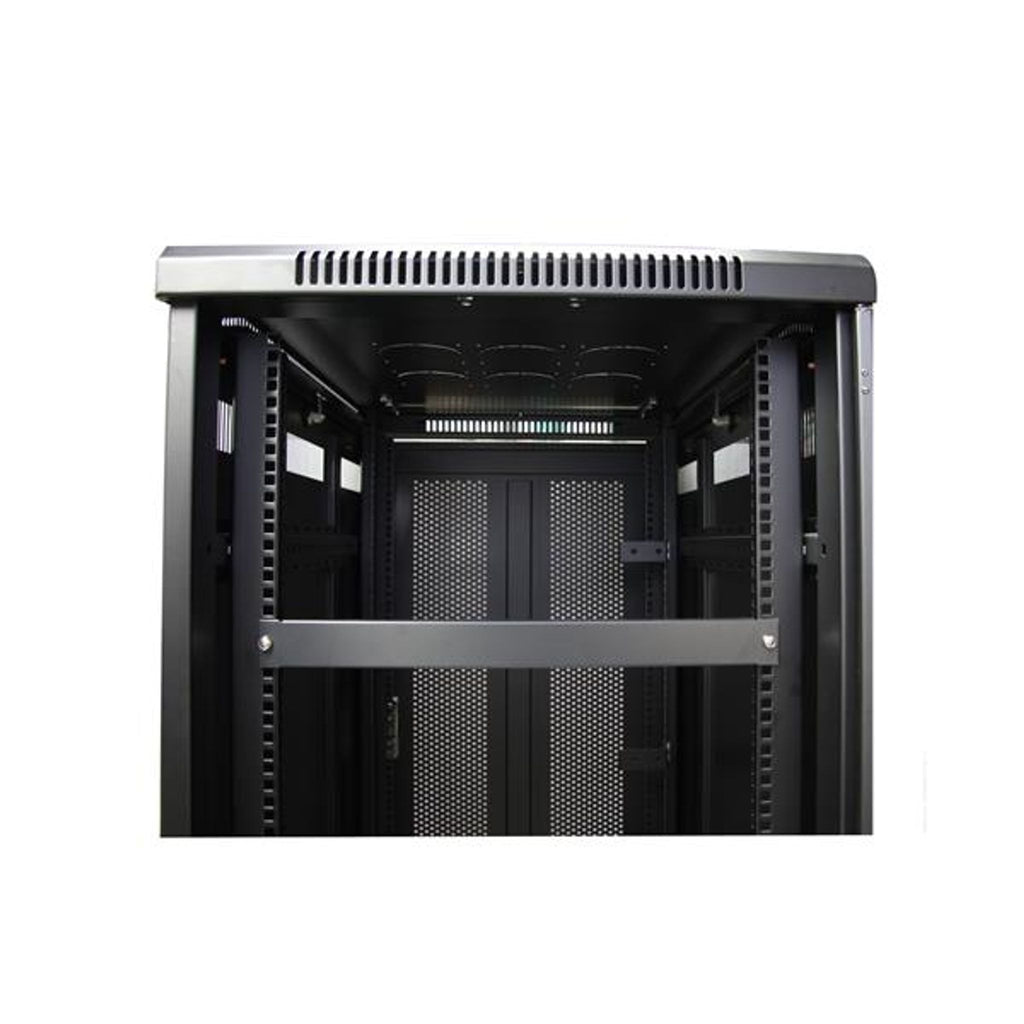 StarTech.com BLANKB1 1U Blanking Panel ds:de1920ad