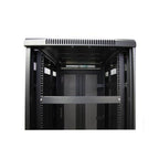 StarTech.com BLANKB1 1U Blanking Panel ds:de1920ad