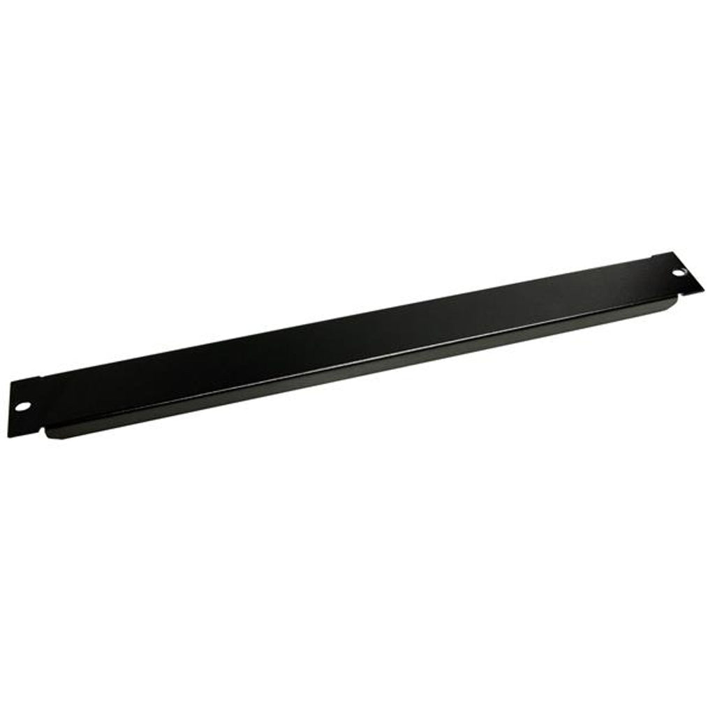 StarTech.com BLANKB1 1U Blanking Panel ds:e143237c