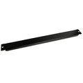 StarTech.com BLANKB1 1U Blanking Panel ds:e143237c