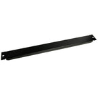 StarTech.com BLANKB1 1U Blanking Panel ds:e143237c
