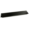 StarTech.com BLANKB2 2U Blanking Panel for 19in Racks ds:3392016a