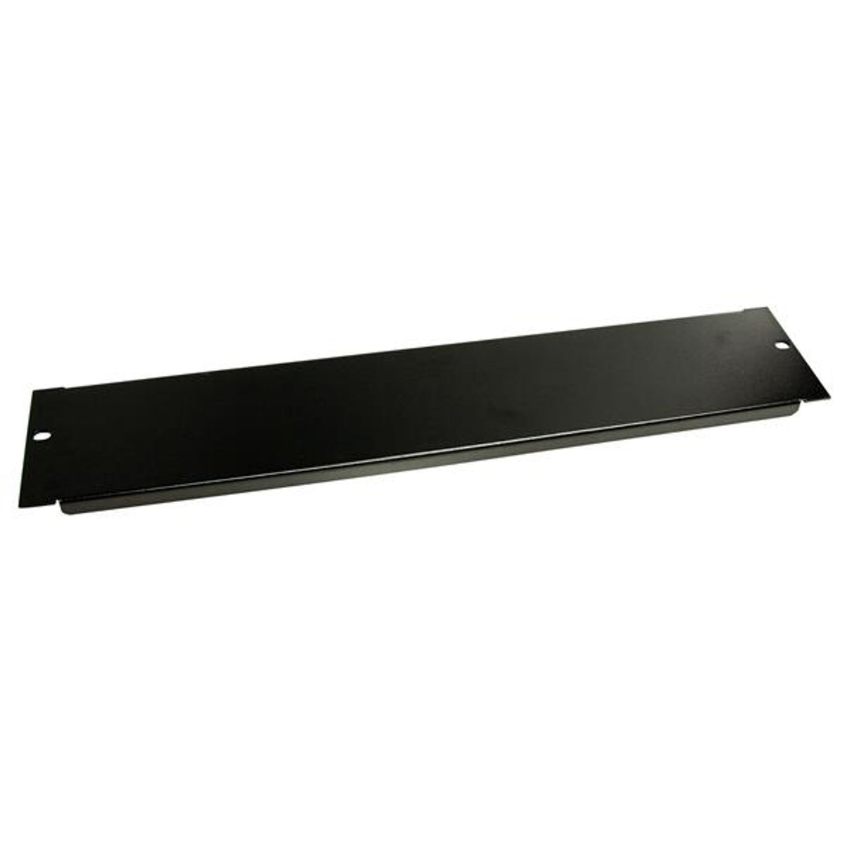StarTech.com BLANKB2 2U Blanking Panel for 19in Racks ds:3392016a