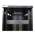 StarTech.com BLANKB2 2U Blanking Panel for 19in Racks ds:52d5dba7