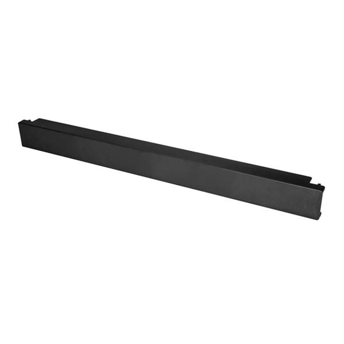 StarTech.com BLANKP10 1U Plastic Blanking Panel 10 Pack ds:ac4e3201