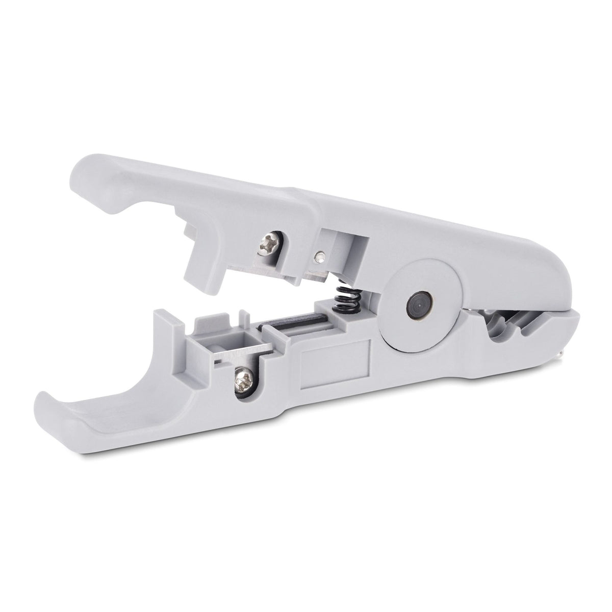 StarTech.com CABLESTRIPCUT Network Cable Stripper and Cutter ds:81ddd5cd