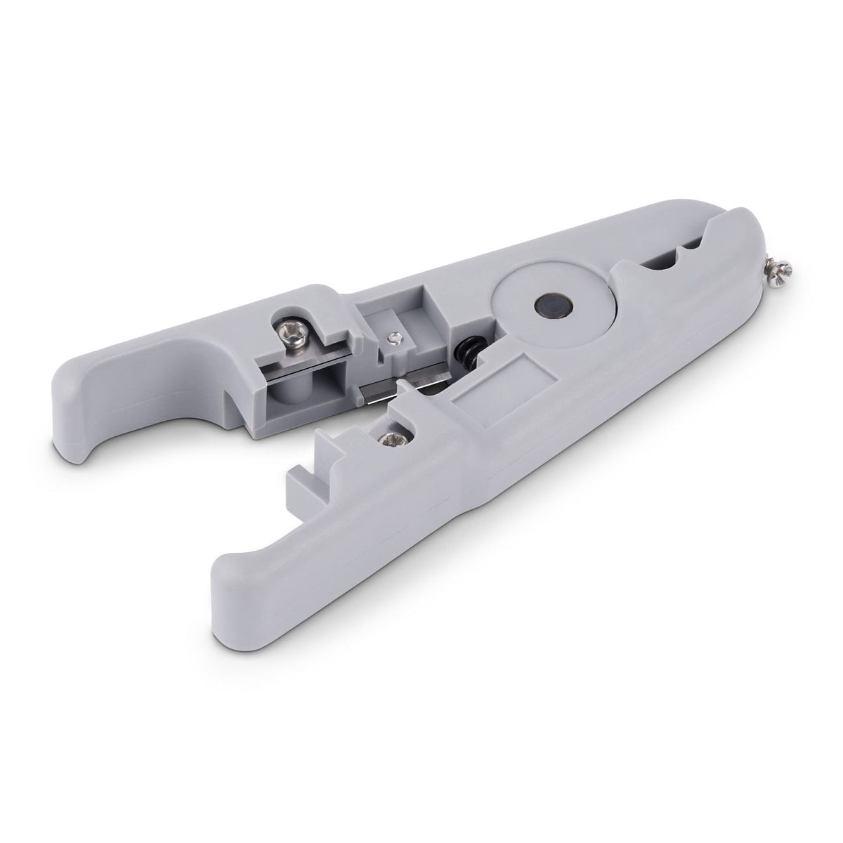 StarTech.com CABLESTRIPCUT Network Cable Stripper and Cutter ds:891a9ca4