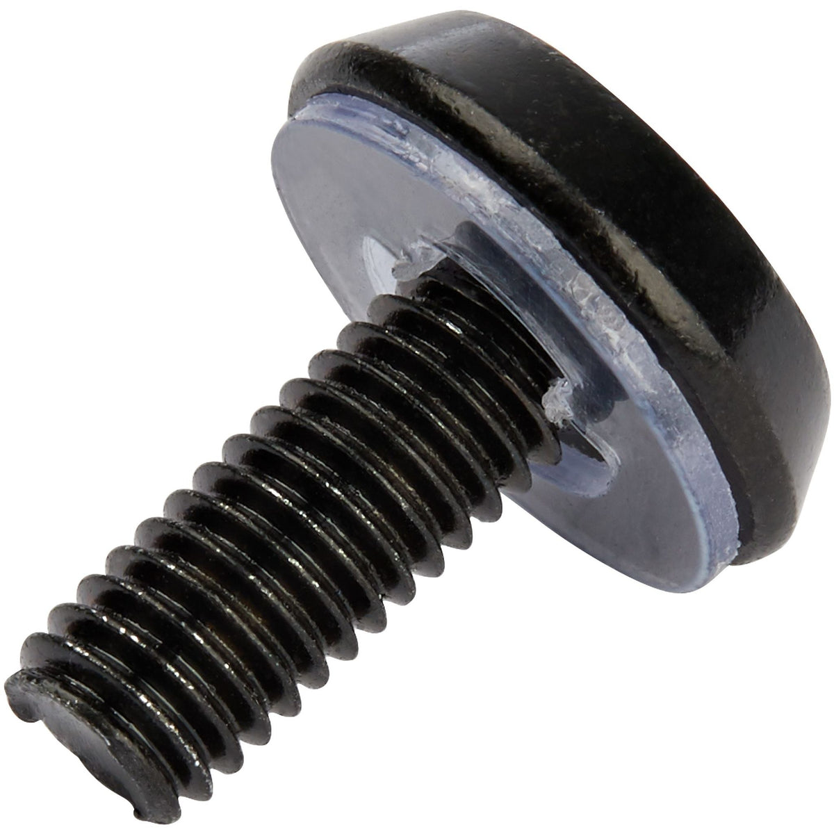 StarTech.com CABSCREW1032 10-32 Server Rack Cage Nuts and Screws ds:8e22beaa