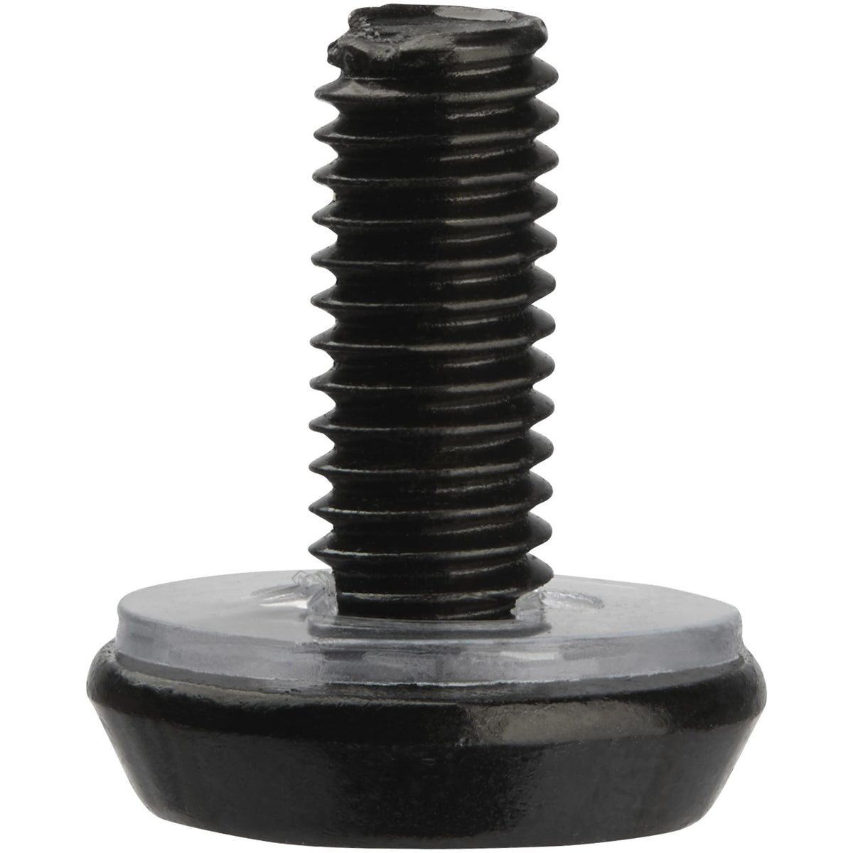 StarTech.com CABSCREW1032 10-32 Server Rack Cage Nuts and Screws ds:a2a86dc1