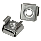 StarTech.com CABSCRWM520 12mm M5 Rack Screws and Nuts 20 Pack ds:3e9db418
