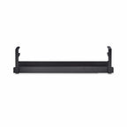 StarTech.com CALB-DESK-CABLE-TRAY Under Desk Cable Management Tray ds:1f89c50e