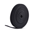 StarTech.com HKLP7505B 22.8m Hook and Loop Cable Tie Roll ds:58218d99