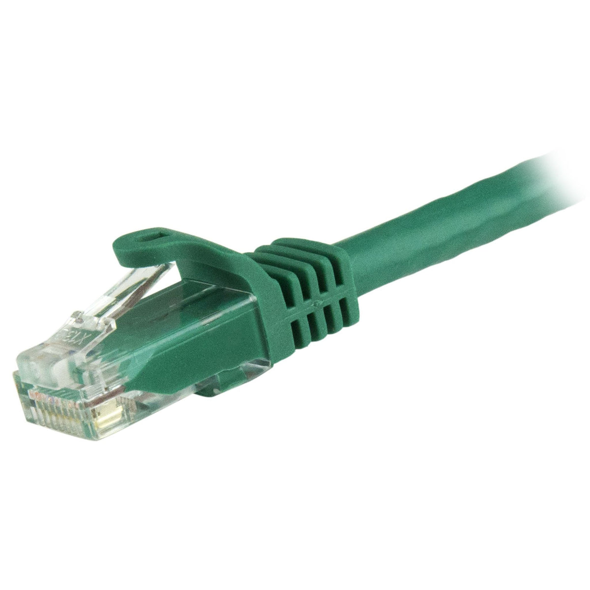 StarTech.com N6PATC750CMGN 7.5m CAT6 Ethernet Cable ds:bd7c9684