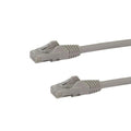 StarTech.com N6PATC7MGR 7m CAT6 Snagless Gigabit Ethernet Cable ds:2e71a6bc